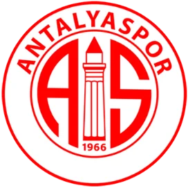 E-Ticaret Teması 
