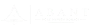 Abant Dört Mevsim Konağı